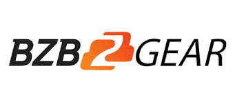 BZB GEAR-  IDM-Solutions