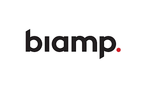 Biamp - IDM_Solutions