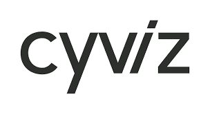 CYVIZ - IDM-Solutions