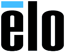 ELO - IDM-Solutions