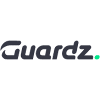 Guardz - IDM-Solutions