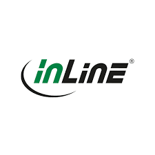 Inline - IDM-Solutions
