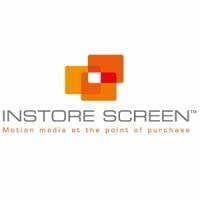 Instorescreens - IDM-Solutions