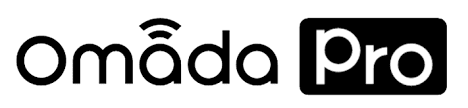 Omada pro - IDM-Solutions