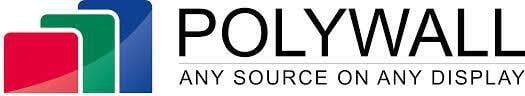 Polywall - IDM-Solutions