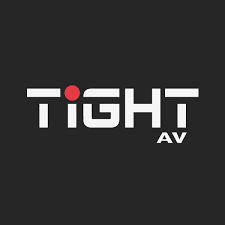 Tight AV - IDM_Solutions