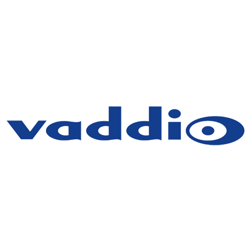 Vaddio - IDM-Solutions