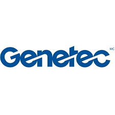Genetec - IDM-Solutions