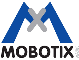 Mobotix - IDM-Solutions