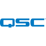 QSC - IDM-Solutions