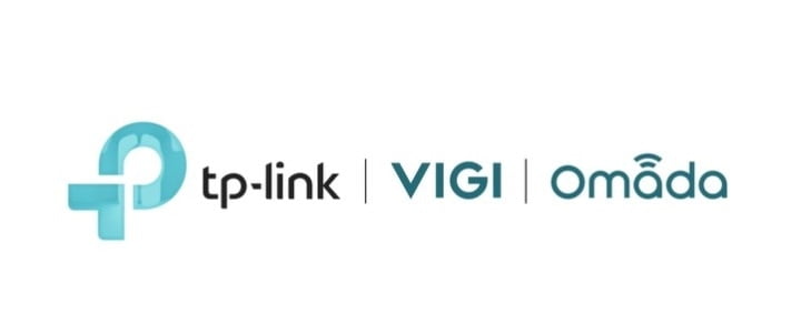 TP Link VIGI - IDM-Solutions