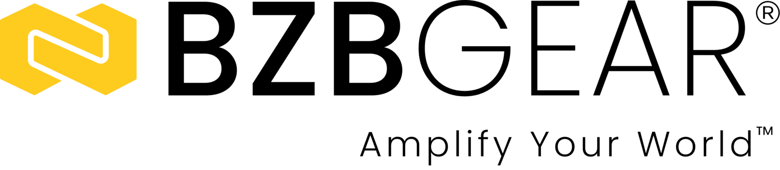 BZB GEAR-  IDM-Solutions