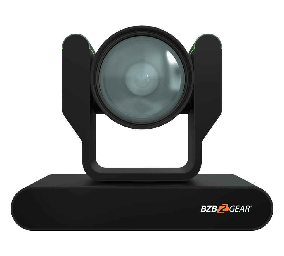 IP Camera