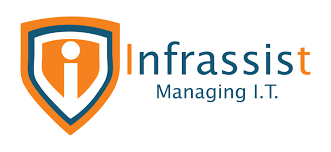 Infrasssist - IDM-Solutions