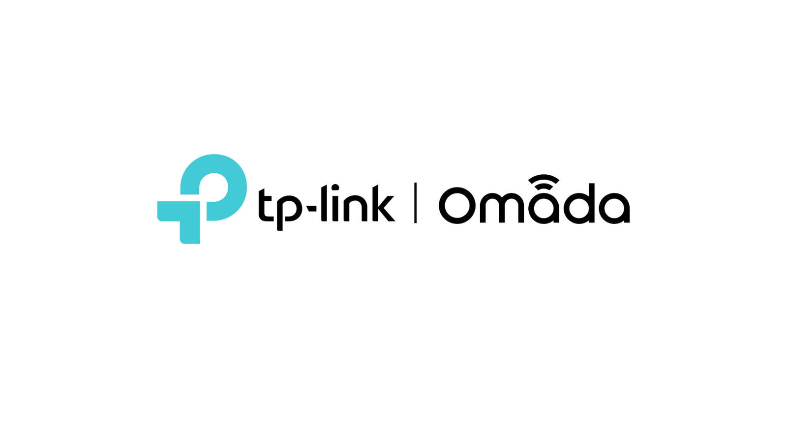 TP-Link - IDM-Solutions