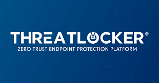 Threatlocker - IDM-Solutions