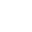 IDM Openingstijden